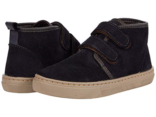 93887 (Toddler/Little Kid/Big Kid) Black 36 (US 4.5 Big Kid) M