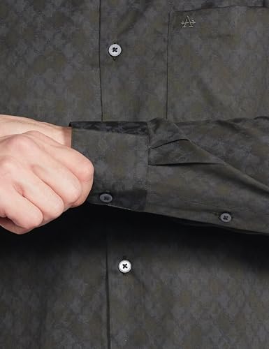 Image of Arrow Men Shirt