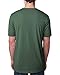 Next Level Unisex Poly/Cotton Crew XL ROYAL PINE