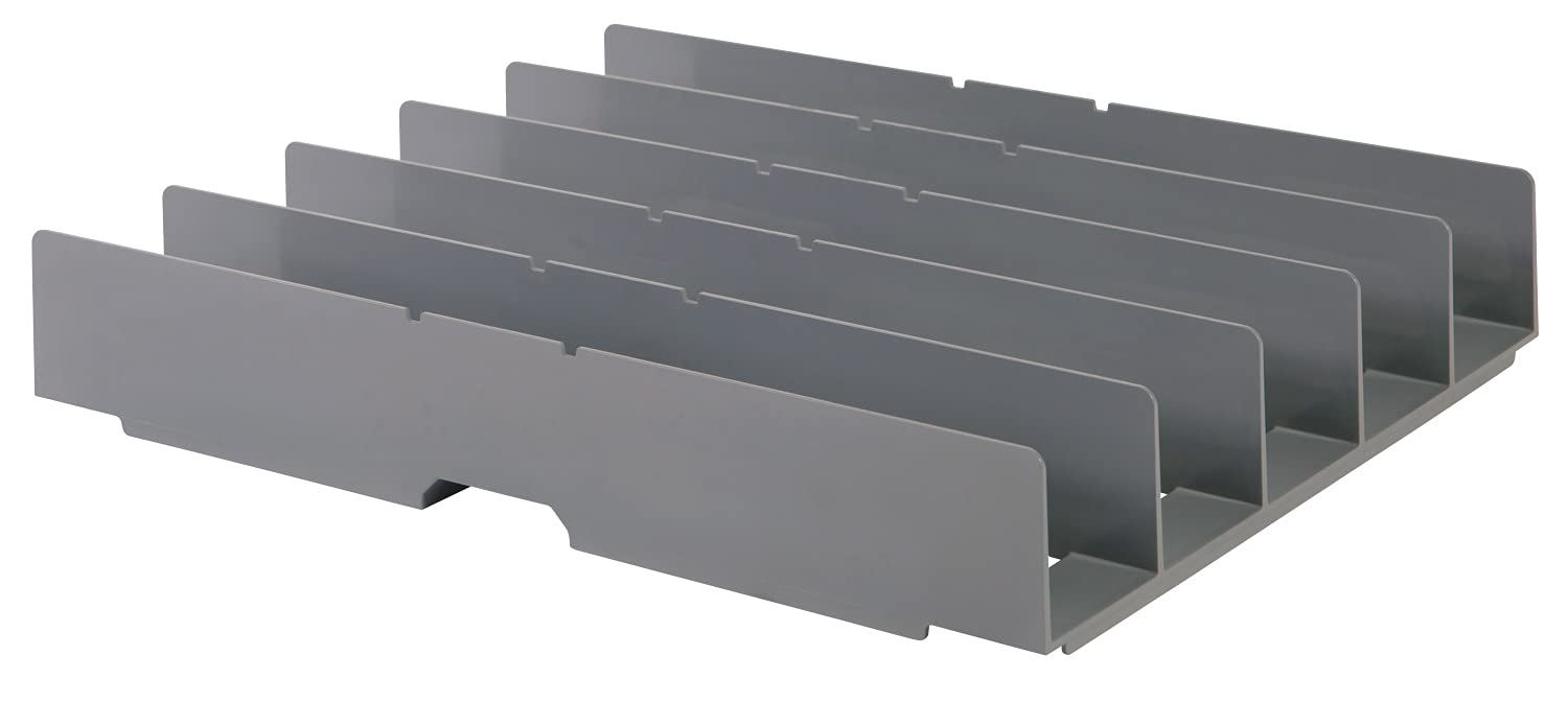 Cambro Csddc5151 Camshelving Dome Drying Cradle (5-Pack) 1 Each