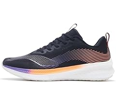 LI-NING 長距離向けランニングシューズ LI-NING 長距離向けランニングシューズ