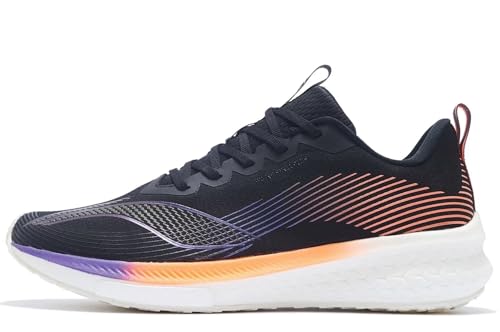 li-ning リーニン ランニングシューズ」の人気商品一覧 | 安い