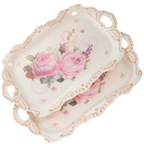 OSOLADY 2 oCm[gC O؃v[g T[rOgC oXPbg gC M  [eCeC[ tray @\fU[ggC ֗ȃfU[gg[ M ~