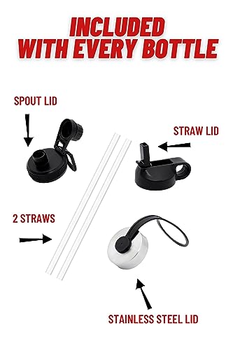 Cremas Y Tratamientos, Video On Demand Imagen adicional