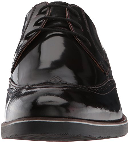 Image of Giorgio Brutini Men's Kitts