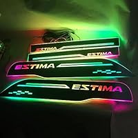 41aIqSSgcML._SS200_.jpg