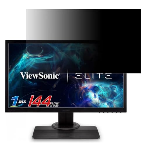 ViewSonic XG240R 24C` Ή `h~tB^[ vCoV[tB^[ u[CgJbg ˖h~ PC p\R j^[ ̂h~ ʕیtB یV[g EȒP ʎgp