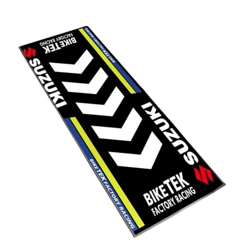 BNLNCT(݂) I[goC̃tA}b 46͗l 􂦂mXbvICzK[WtAp[LO}bg ]ԂoCN̒ւ⃁eiX ɓKĂ܂ fBXvCɍœKȃoCN⎩]Ԑp̃J[yb (MT44,100*220cm)