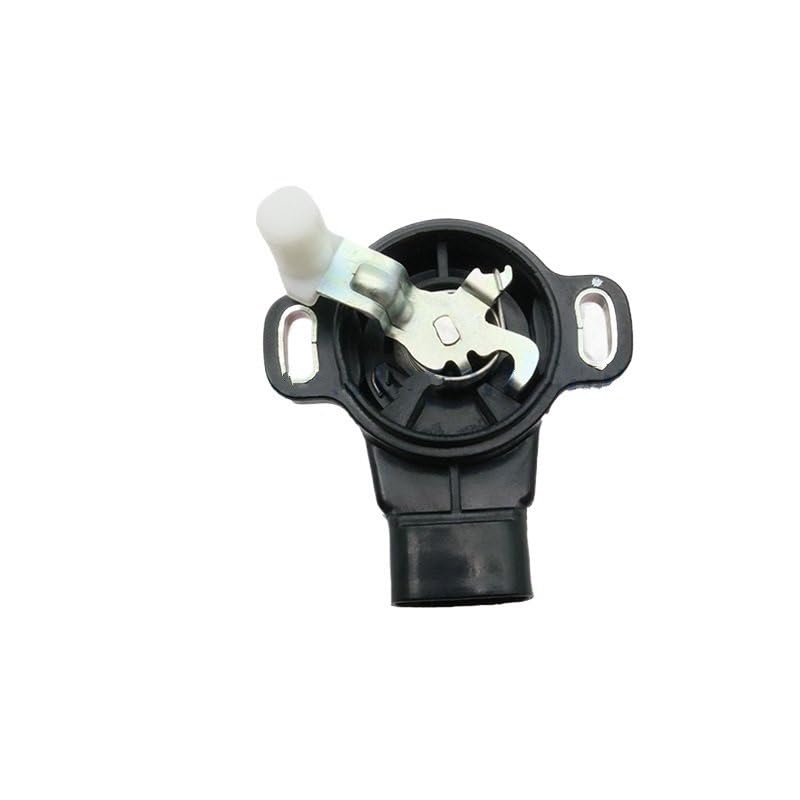 Sensor de posición del pedal para Yaris 1.5L y Corolla 1.8L repuesto 8928147010 3