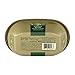Kerrygold Naturally Softer Pure Irish Butter, 8 oz