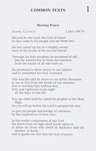 Christian Prayer #TOP2