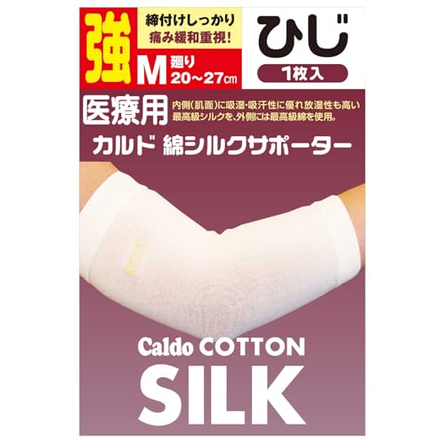 yiÊz×p Jh ȃVNT|[^[@Ђp@l@^Cviɂ݊ɘadj@P