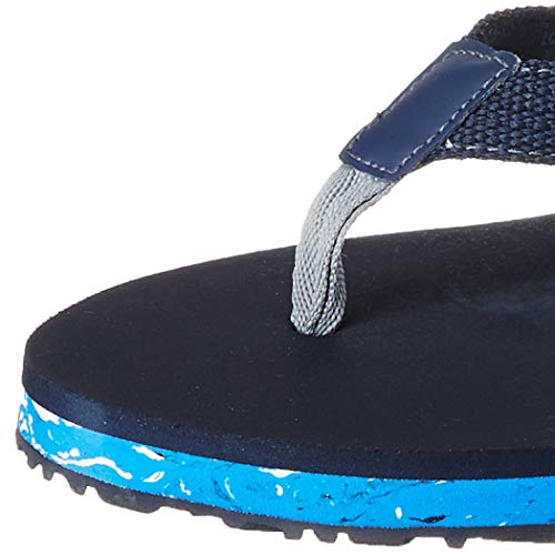 Image of Lee Cooper Mens Lc3301f Flip-Flops