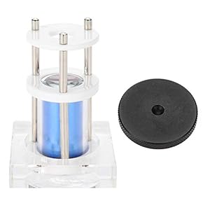 met 10X Vergroting Diamant Snijgereedschap Loep, Diamond Scope, voor Sieraden