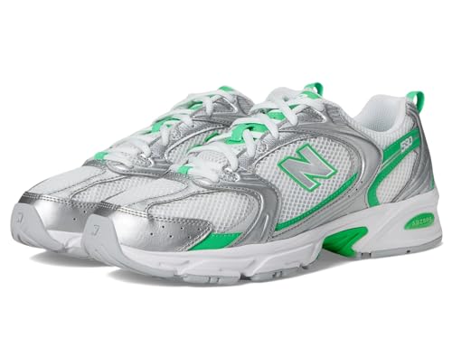 Image of New Balance Men 530 Sneakers