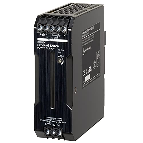 KisiCp jKpOMRONXCb`OdW[ S8VK-G12024 PLC@Bp