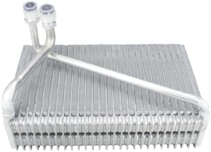 33D820103 Evaporator core NB03-DL for 300033D 820 103 Evaporator for 3000