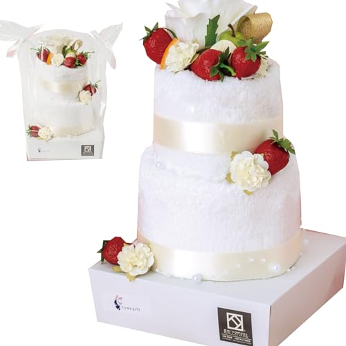 ^IP[L B^I t[c aP[L v[g ^IMtg { nhCh (2izCg)