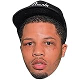 Celebrity Cutouts