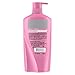 sunsilk Lusciously Thick and Long Shampoo- 650ml