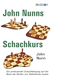 Gambit Publications