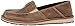 ARIAT Women's Cruiser Slip-on Shoe Casual, Brown Bomber, 8