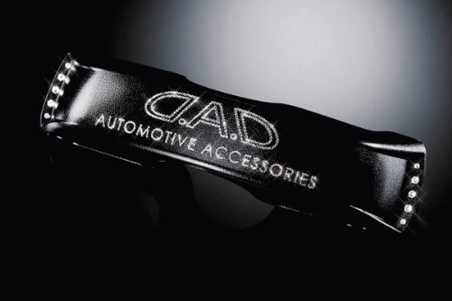 M\ DAD NX^~[tFCX ubN/^CvEXE:I[ SA851-02 D.A.D