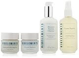 Bioelements Starter Kit for Dry Skin
