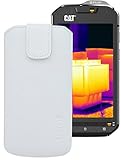 Suncase