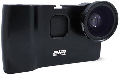 Alm mCAMLITE Starter Kit for iPhone 6 Plus