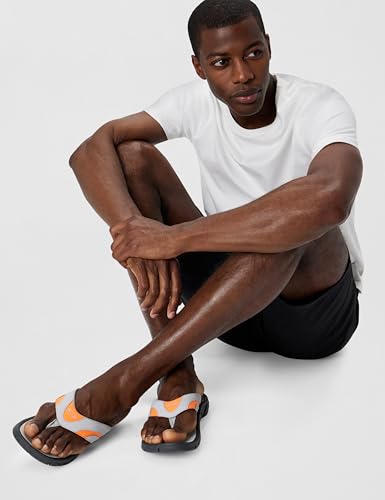 Image of Oakley O Coil Sandal