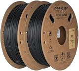 Creality PLA-CF