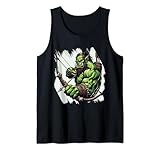 Los amantes de la fantasía consiguen tu disfraz de orco. ¡Los duendes y los orcos son feos y perfectos disfraces de Halloween! Idea de regalo genial para orcos. Divertido jugador orco perfecto para el mundo de fantasía. Te encantan las criaturas de fantasía, consigue tu divertido disfraz de orco. Disfraz de orco perfecto para jugadores de fantasía.
