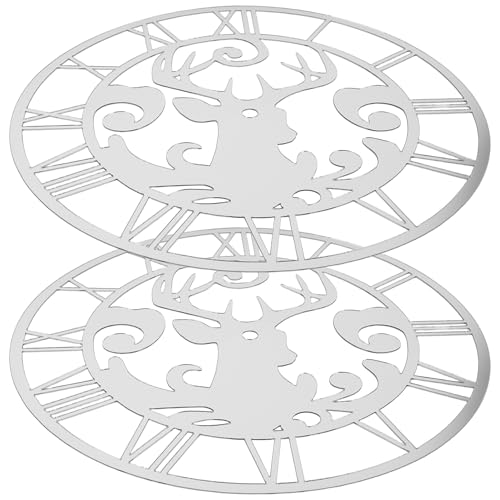 Mobestech 2AN`ʕǎvXebJ[ [}Ɣ~ԎfUC ȔS Ǐ rO Q ItBX ze F