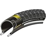 continental premium contact 2 ssr test  Continental Reifen Top Contact Winter II Premium 26 x 1,9 Zoll 50-559mm +Flicken