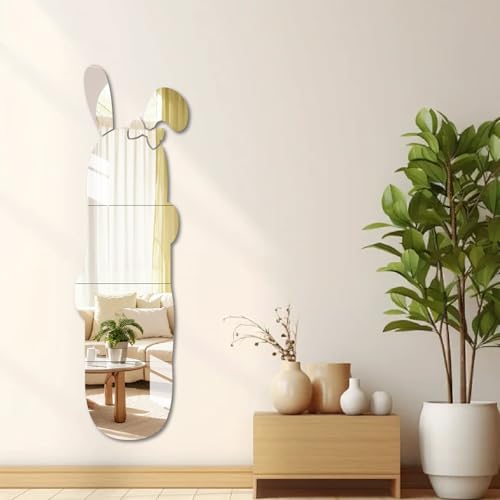 FLORPERRY Sg V[~[ Ǌ| ǂł\銄Ȃ Ǌ| ~[ HDt[X~[ p Ǌ| C  \鋾 sv y EH[~[ Ǌ| ANEH[XebJ[ Q  oX[ 