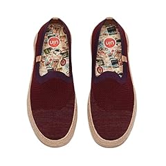 Marbella Ⅱ-ripe Cherry