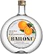 Bailoni Marillen-Schnaps