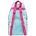 Disney Lilo And Stitch Swim Bag | Stitch Backpacks | Girls Swim Bag | Blue One Size