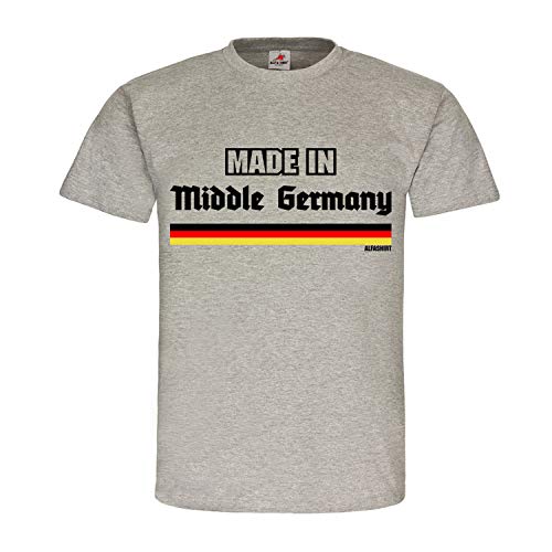 Saxophone small Copytec 22898 gris pour musicien nomade Allemagne