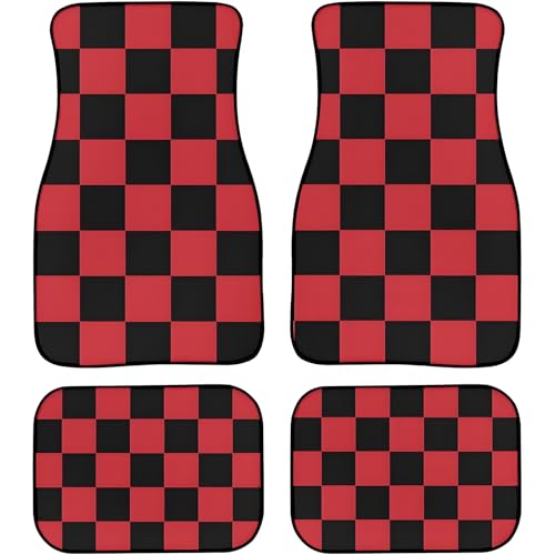 ԗp4g tA}bg NX^xAO|GXe 26 F ėpԃ}bg ^]ȁEȁE㕔ȃZbg h~EhEϖՁESg􂢉\