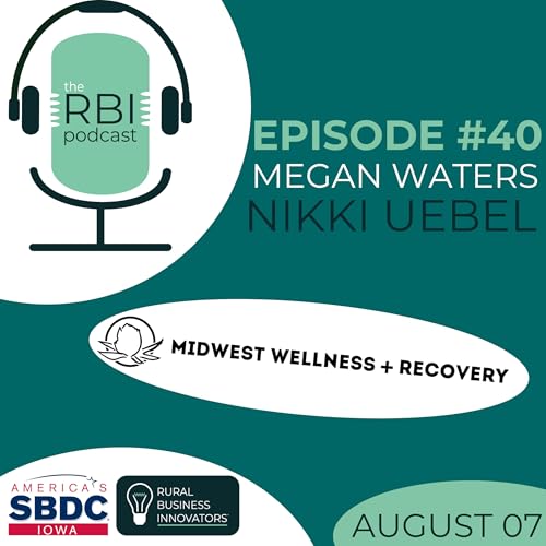 Midwest Wellness + Recovery