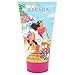 Produktbild Escada Sorbetto Rosso Body Lotion, 150 ml