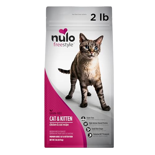 Comida para gatos Ultamino los 15 mejores productos comparados Wild Explicado