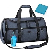 Amazon.co.jp: ボストンバッグ 大容量 メンズ ダッフルバッグ ジム