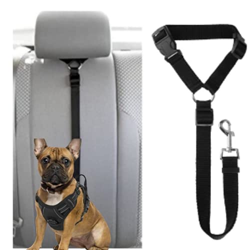 犬 シートベルト ハーネスの人気商品 通販 価格比較 価格 Com