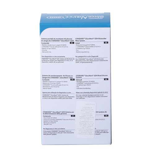 Productos Para Las Articulaciones, Imagen adicional