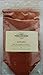 Natural soap colorants Sampler - 5oz - for Soap Making and Cosmetics.Soap Making Supplies, Spirulina, Paprika, Turmeric, Annatto, Alkanet.
