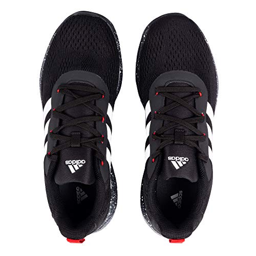 Image of adidas Mens Adisee M Running Shoe
