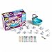 Crayola Scribble Scrubbie Pets Mega Set (25+ pcs), Reusable Pet Care Toy, Toys for Girls & Boys, Gift for Kids, Ages 3, 4, 5